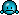 http://upforme.ru/uploads/0014/7b/b2/308/221567.gif