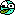 http://upforme.ru/uploads/0014/7b/b2/308/222251.gif