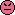http://upforme.ru/uploads/0014/7b/b2/308/222872.gif