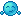 http://upforme.ru/uploads/0014/7b/b2/308/224386.gif