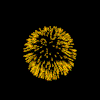 http://upforme.ru/uploads/0014/7b/b2/308/233235.gif
