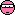 http://upforme.ru/uploads/0014/7b/b2/308/23401.gif