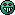 http://upforme.ru/uploads/0014/7b/b2/308/244189.gif