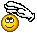 http://upforme.ru/uploads/0014/7b/b2/308/245491.gif