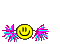 http://upforme.ru/uploads/0014/7b/b2/308/253045.gif