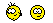 http://upforme.ru/uploads/0014/7b/b2/308/254850.gif
