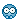 http://upforme.ru/uploads/0014/7b/b2/308/258007.gif
