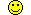 http://upforme.ru/uploads/0014/7b/b2/308/258138.gif