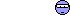 http://upforme.ru/uploads/0014/7b/b2/308/258159.gif