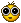 http://upforme.ru/uploads/0014/7b/b2/308/261922.gif