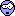 http://upforme.ru/uploads/0014/7b/b2/308/264132.gif