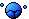 http://upforme.ru/uploads/0014/7b/b2/308/265065.gif