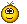 http://upforme.ru/uploads/0014/7b/b2/308/266754.gif