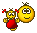 http://upforme.ru/uploads/0014/7b/b2/308/267194.gif
