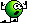 http://upforme.ru/uploads/0014/7b/b2/308/268986.gif