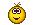 http://upforme.ru/uploads/0014/7b/b2/308/27039.gif