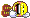 http://upforme.ru/uploads/0014/7b/b2/308/271439.gif