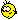http://upforme.ru/uploads/0014/7b/b2/308/278503.gif