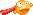 http://upforme.ru/uploads/0014/7b/b2/308/278756.gif