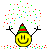 http://upforme.ru/uploads/0014/7b/b2/308/282782.gif