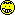 http://upforme.ru/uploads/0014/7b/b2/308/285462.gif