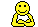 http://upforme.ru/uploads/0014/7b/b2/308/285997.gif
