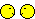 http://upforme.ru/uploads/0014/7b/b2/308/287424.gif