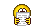 http://upforme.ru/uploads/0014/7b/b2/308/293346.gif