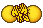 http://upforme.ru/uploads/0014/7b/b2/308/293417.gif