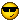 http://upforme.ru/uploads/0014/7b/b2/308/296529.gif
