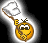 http://upforme.ru/uploads/0014/7b/b2/308/297188.gif