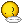 http://upforme.ru/uploads/0014/7b/b2/308/298785.gif