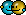 http://upforme.ru/uploads/0014/7b/b2/308/300316.gif
