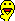 http://upforme.ru/uploads/0014/7b/b2/308/301134.gif