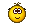 http://upforme.ru/uploads/0014/7b/b2/308/306888.gif