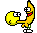 http://upforme.ru/uploads/0014/7b/b2/308/307727.gif
