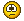 http://upforme.ru/uploads/0014/7b/b2/308/312590.gif