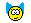 http://upforme.ru/uploads/0014/7b/b2/308/314408.gif