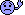 http://upforme.ru/uploads/0014/7b/b2/308/340988.gif