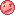 http://upforme.ru/uploads/0014/7b/b2/308/344148.gif