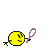 http://upforme.ru/uploads/0014/7b/b2/308/355216.gif