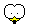 http://upforme.ru/uploads/0014/7b/b2/308/356775.gif