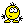 http://upforme.ru/uploads/0014/7b/b2/308/371072.gif