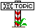 http://upforme.ru/uploads/0014/7b/b2/308/375913.gif