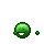 http://upforme.ru/uploads/0014/7b/b2/308/376678.gif