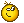 http://upforme.ru/uploads/0014/7b/b2/308/37839.gif