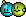 http://upforme.ru/uploads/0014/7b/b2/308/379747.gif