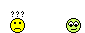 http://upforme.ru/uploads/0014/7b/b2/308/394790.gif