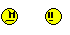http://upforme.ru/uploads/0014/7b/b2/308/397177.gif