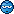 http://upforme.ru/uploads/0014/7b/b2/308/400130.gif